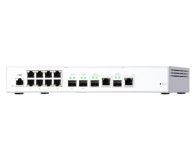 QNAP QSW-M408-2C - 1262776 - zdjęcie 6